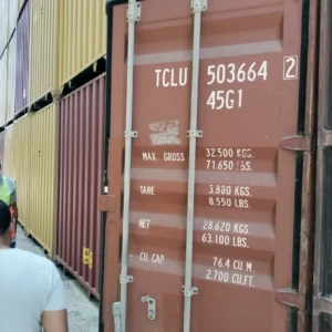 صيانة وتعديل الحاويات - صيانة الحاويات - تعديل الحاويات - شركة الفهد للحاويات - حاويات - حاويات للبيع - شركة كرفانات الفهد