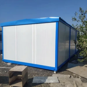 مؤسسة الفهد للكرفانات - شركة كرفانات الفهد - شركة كرفانات - كرفانات المواقع الهندسية - كرفانات للبيع - شركة كرفانات الفهد - شركة الفهد للكرفانات - مؤسسة الفهد للكرفانات و الحاويات