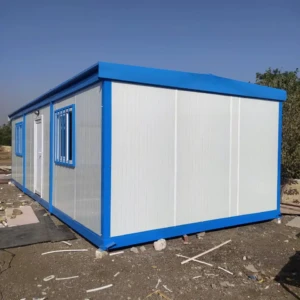 مؤسسة الفهد للكرفانات - شركة كرفانات الفهد - شركة كرفانات - كرفانات المواقع الهندسية - كرفانات للبيع - شركة كرفانات الفهد - شركة الفهد للكرفانات - مؤسسة الفهد للكرفانات و الحاويات