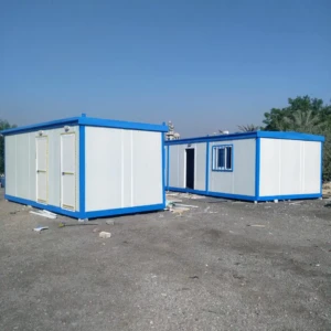 اتصل بنا - شركة كرفانات - شركة الفهد للكرفانات و الحاويات - مؤسسة الفهد للكرفانات و الحاويات - كرفانات -