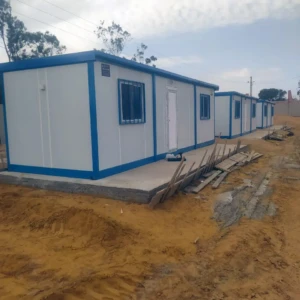 كرفانات المواقع الهندسية - كرفانات للبيع - شركة كرفانات الفهد - شركة الفهد للكرفانات - مؤسسة الفهد للكرفانات و الحاويات