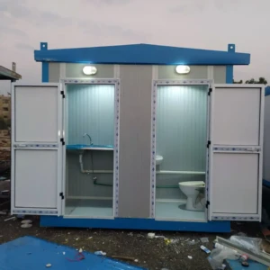 كرفانات حمامات للبيع -- كرفانات حمامات - كرفان حمام - حمام متنقل للبيع - كرفانات الحمامات - كرفانات متنقلة للبيع شركة الفهد للكرفانات