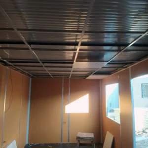 صيانة الكرفانات - شركة كرفانات الفهد - مؤسسة الفهد للكرفانات