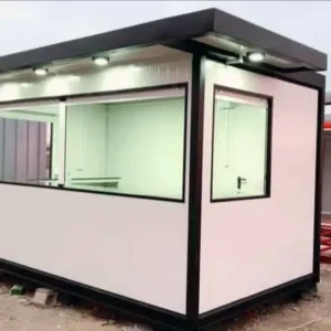 كرفانات مطاعم - كرفانات مطاعم للبيع - شركة الفهد للكرفانات - شركة كرفانات الفهد - كرفانات مطاعم - كرفانات كافيهات - منافذ بيع -