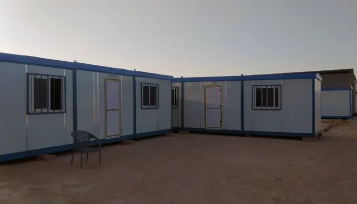 Al Fahd Caravans & Containers (21)