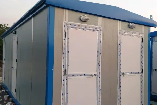 Al Fahd Caravans & Containers (58)