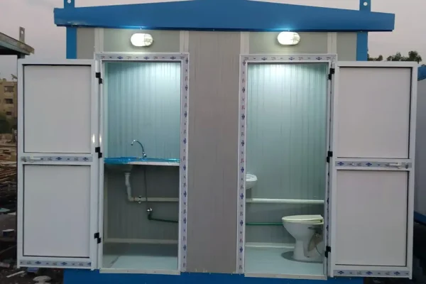 كرفانات حمامات للبيع -- كرفانات حمامات - كرفان حمام - حمام متنقل للبيع - كرفانات الحمامات - كرفانات متنقلة للبيع شركة الفهد للكرفانات