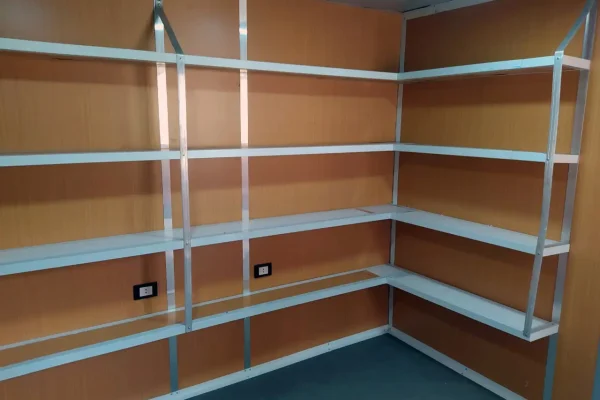 Al Fahd Caravans & Containers (63)