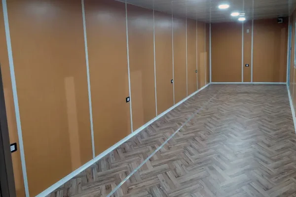 Al Fahd Caravans & Containers (87)