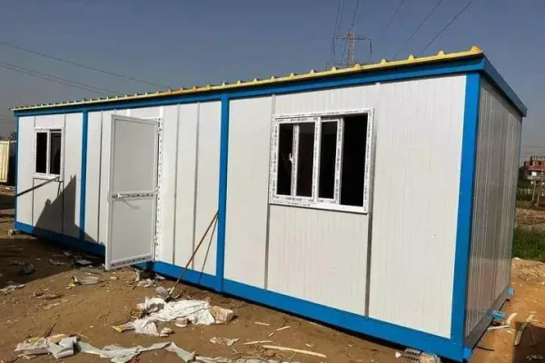 Al Fahd Caravans & Containers (93)