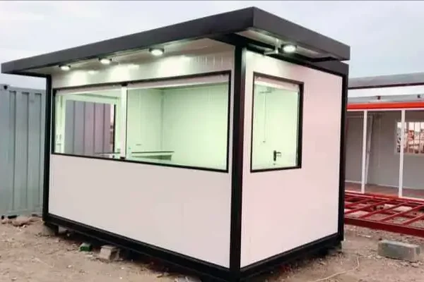 كرفانات مطاعم - كرفانات مطاعم للبيع - شركة الفهد للكرفانات - شركة كرفانات الفهد - كرفانات مطاعم - كرفانات كافيهات - منافذ بيع -